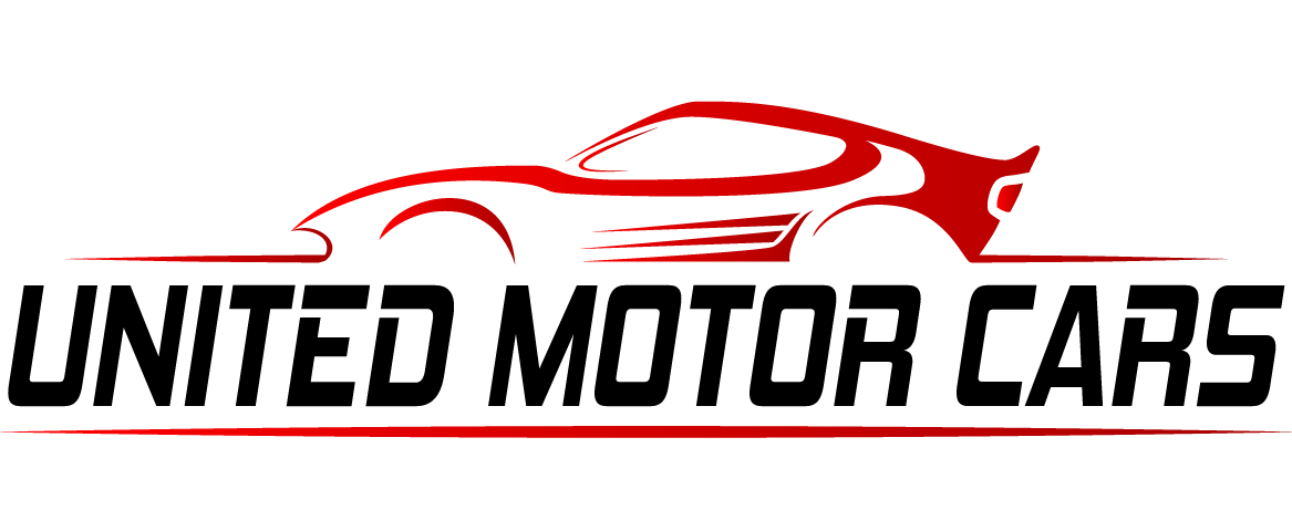 car-dealer