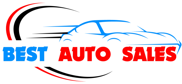 car-dealer