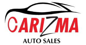 car-dealer