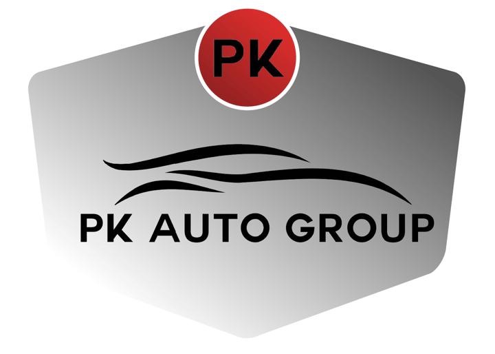 car-dealer