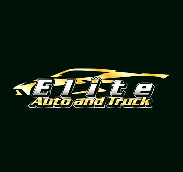 car-dealer