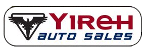 car-dealer