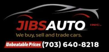 JIBS AUTO INC