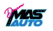 car-dealer