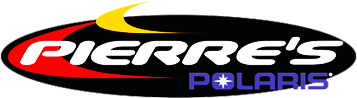 car-dealer