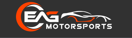 car-dealer
