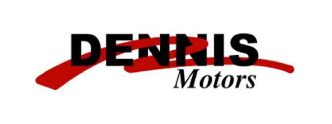 car-dealer