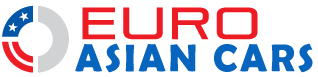 Euro Asian Cars